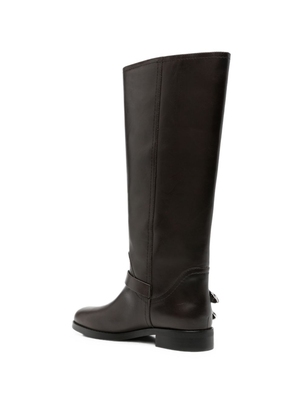 SD0635P001L72*CHEVAL02 PINKO