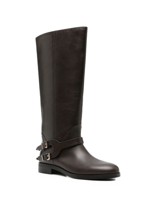 SD0635P001L72*CHEVAL02 PINKO