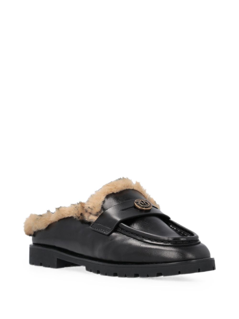 SD0683P186Z99*NORA09 PINKO