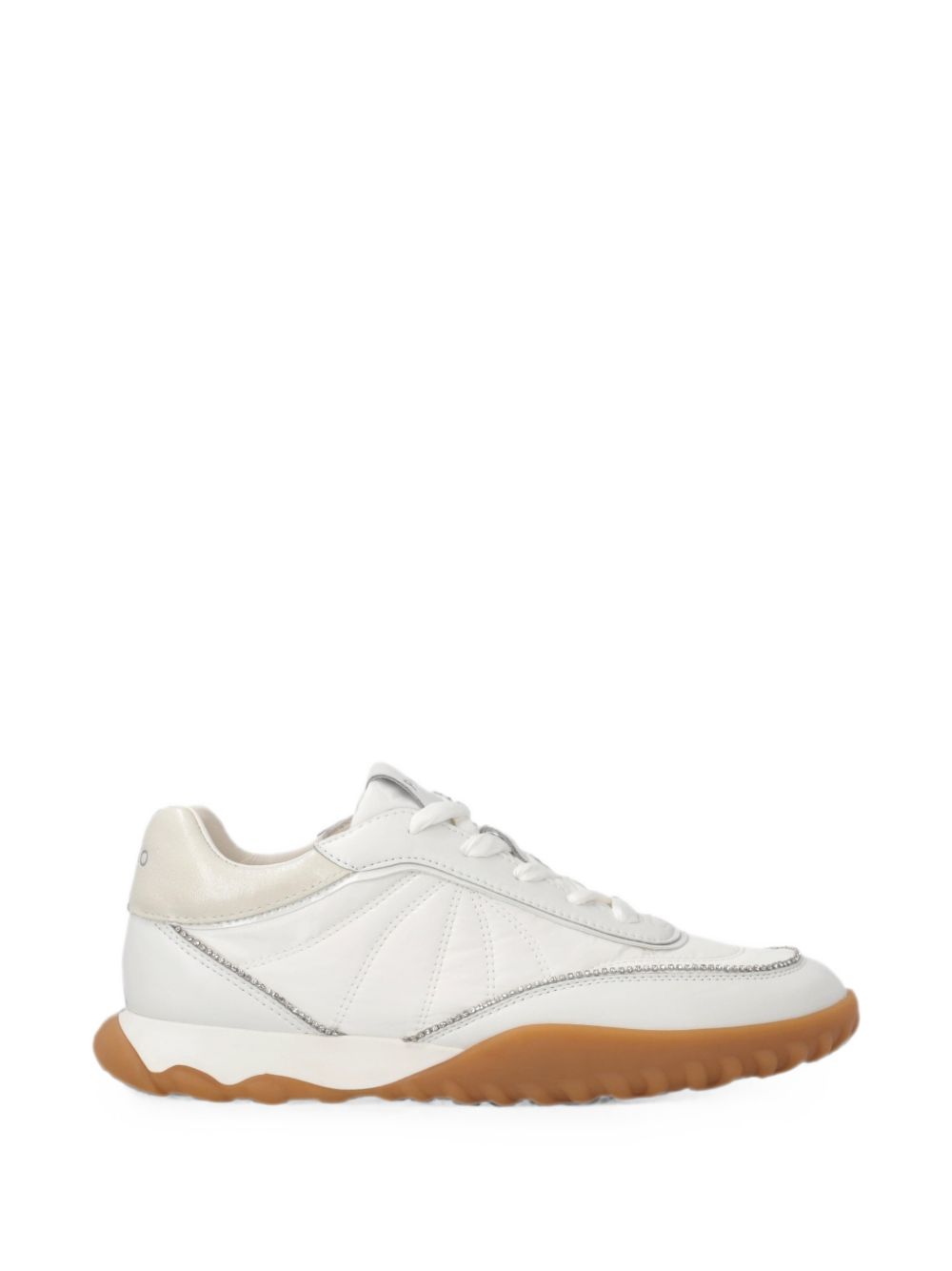SS0177P023Z1B*GEA01 PINKO