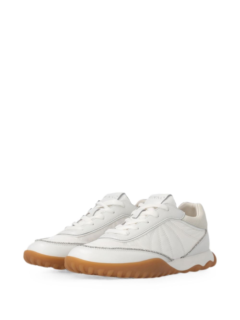 SS0177P023Z1B*GEA01 PINKO