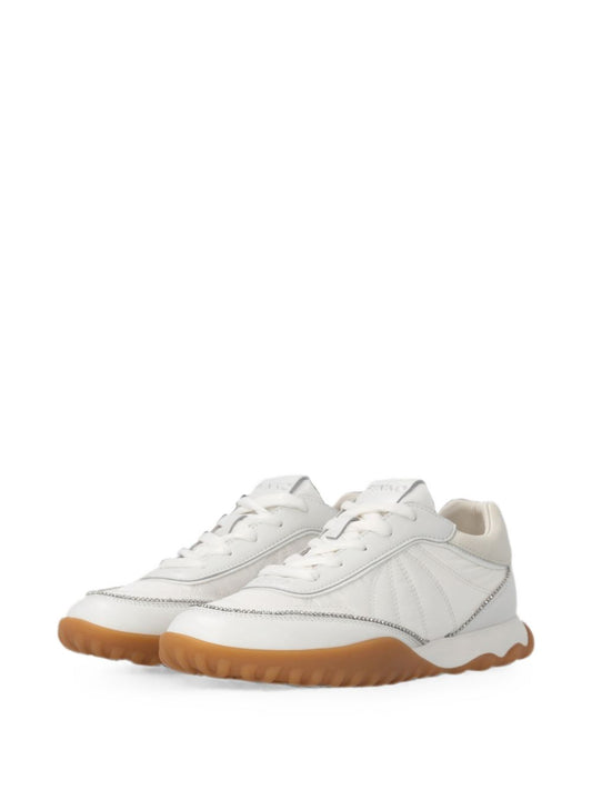 SS0177P023Z1B*GEA01 PINKO