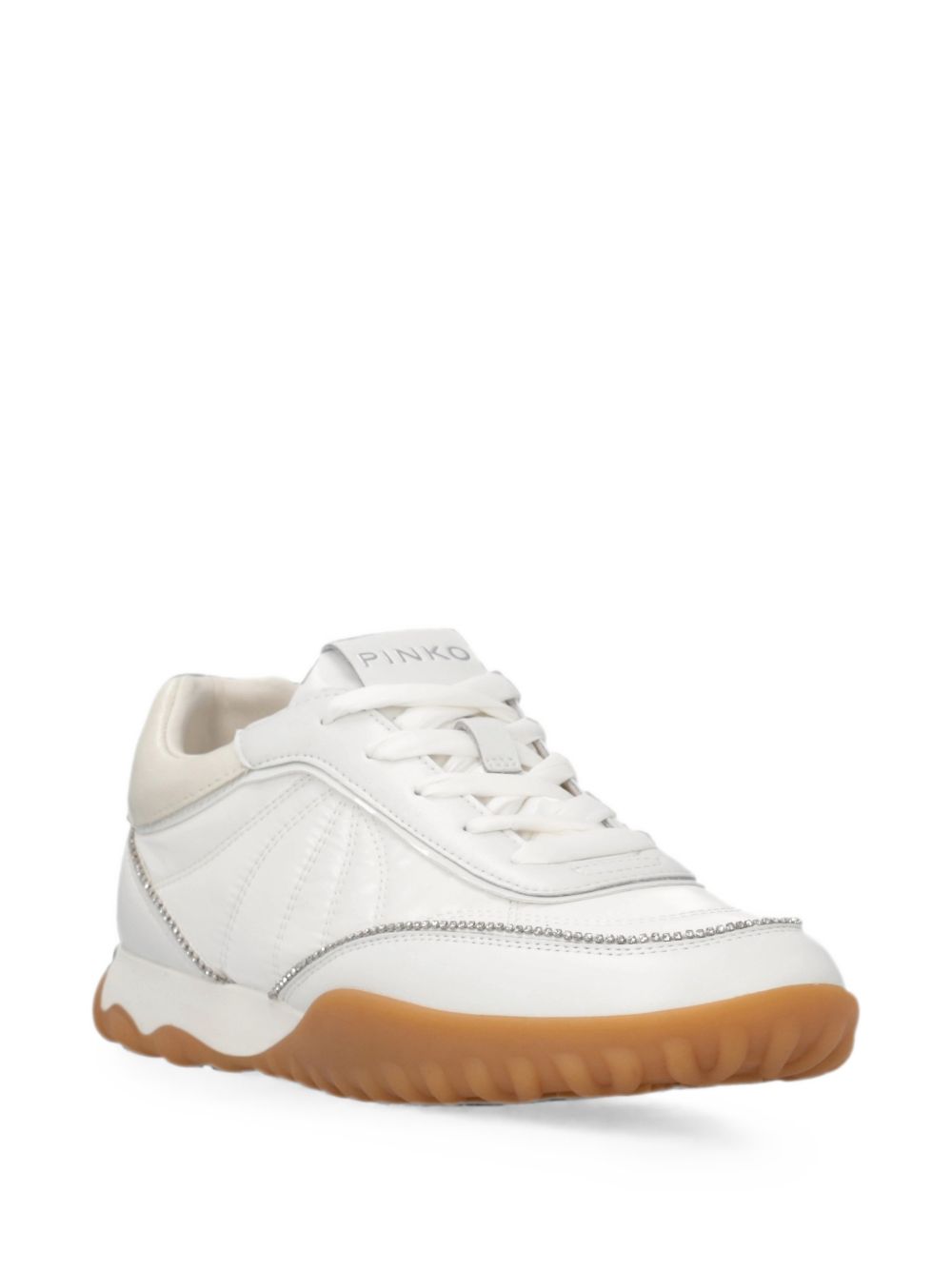 SS0177P023Z1B*GEA01 PINKO