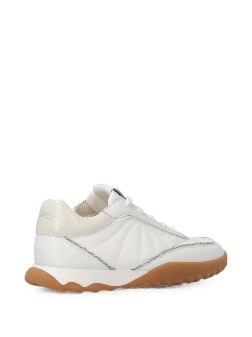SS0177P023Z1B*GEA01 PINKO
