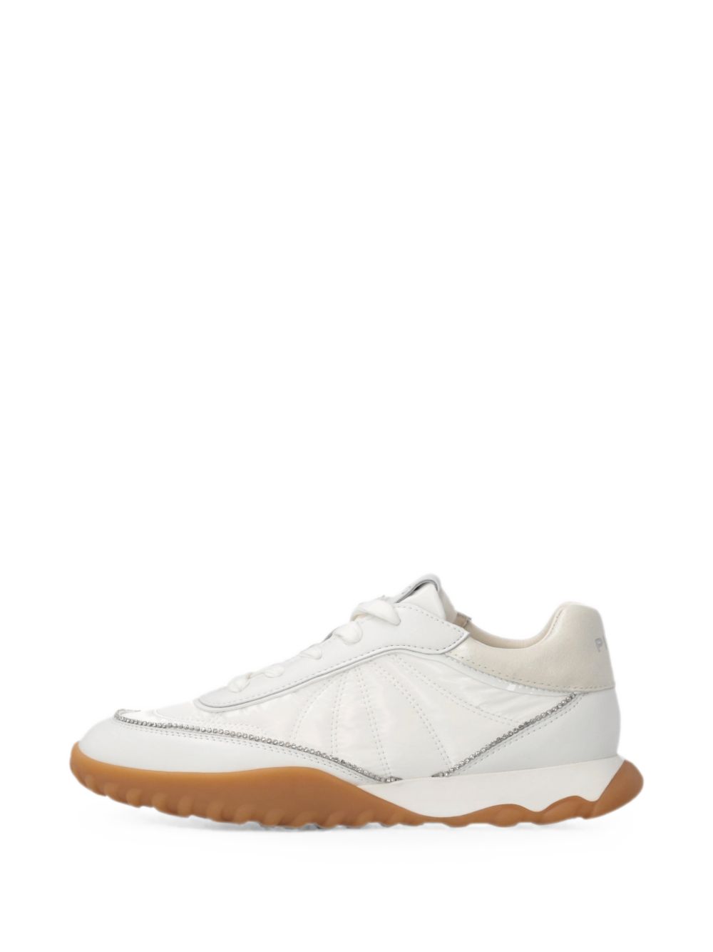 SS0177P023Z1B*GEA01 PINKO