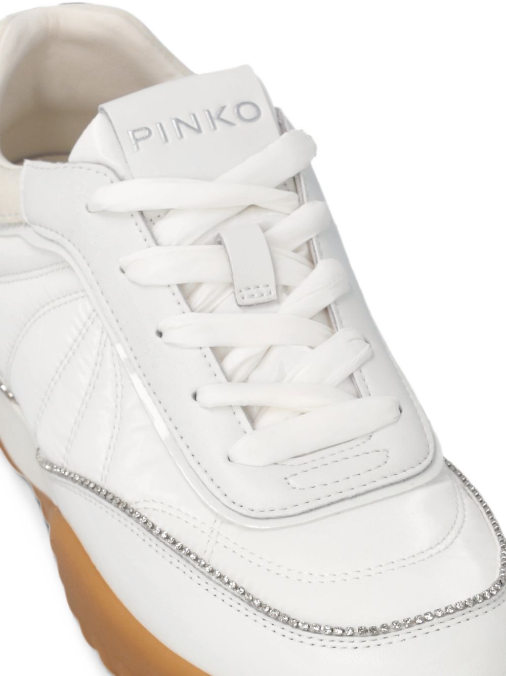 SS0177P023Z1B*GEA01 PINKO