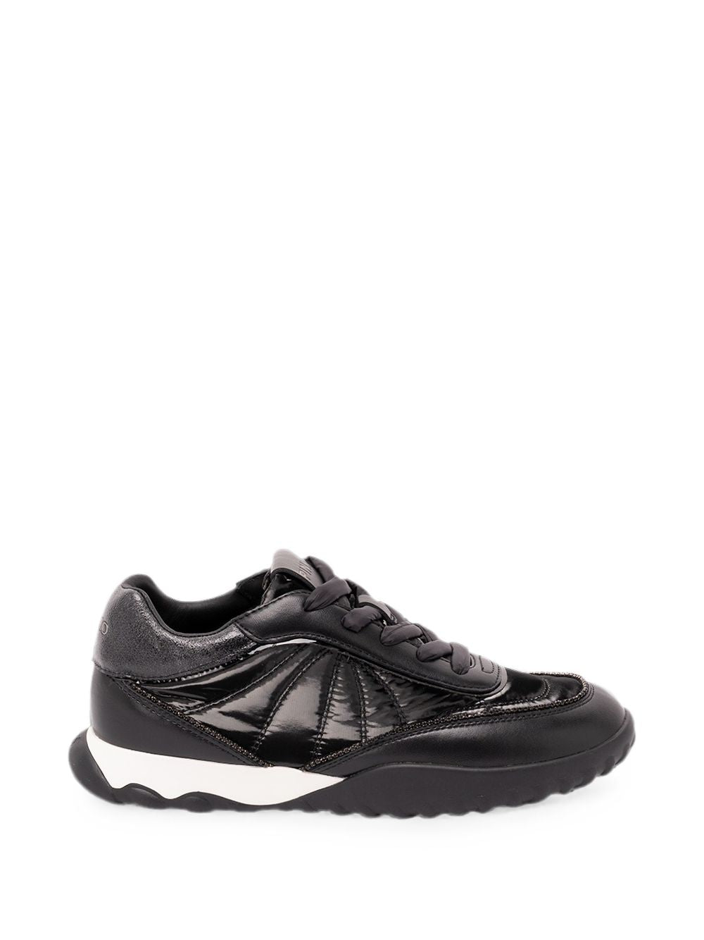 SS0177P023Z99*GEA01 PINKO