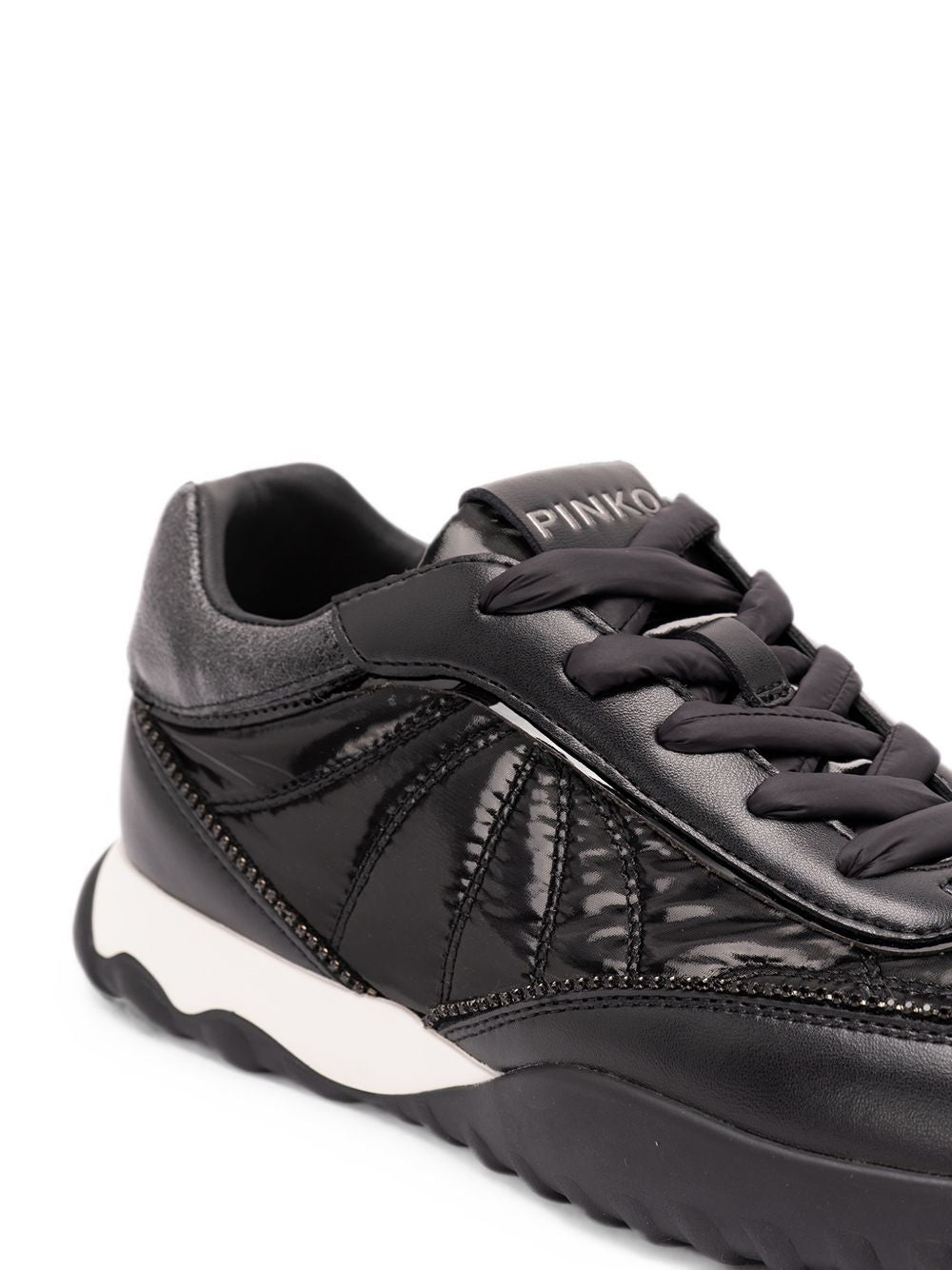 SS0177P023Z99*GEA01 PINKO