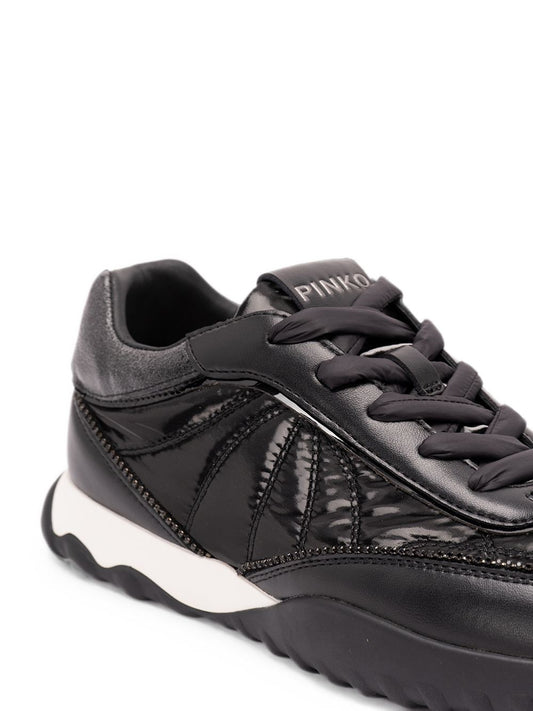 SS0177P023Z99*GEA01 PINKO