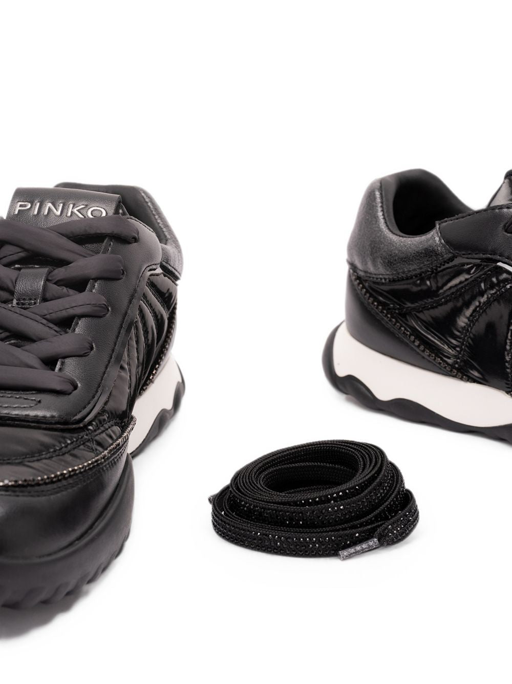 SS0177P023Z99*GEA01 PINKO