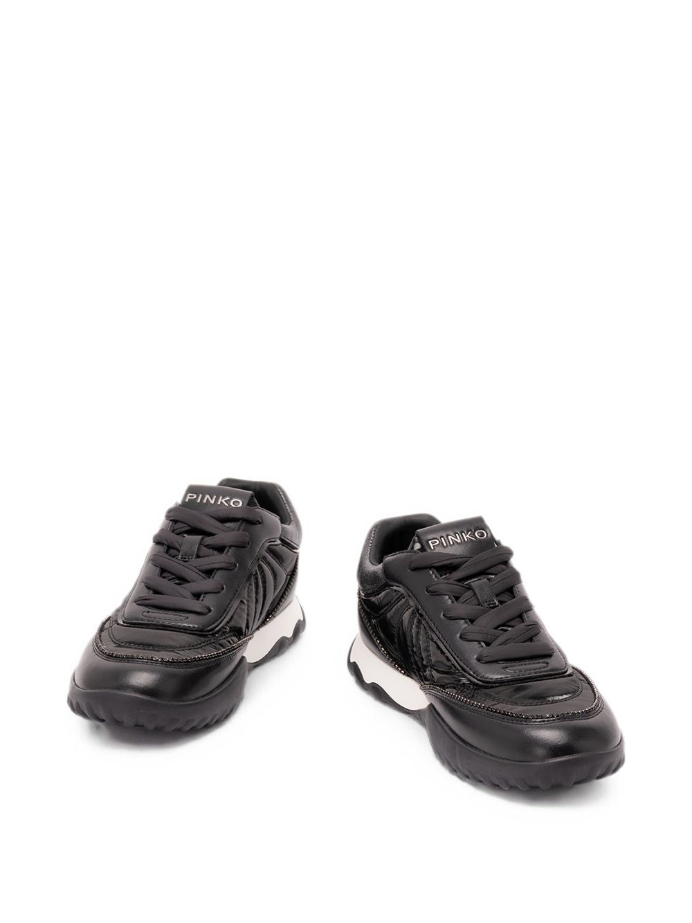 SS0177P023Z99*GEA01 PINKO