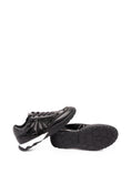 Carica l'immagine nel visualizzatore della galleria, SS0177P023Z99*GEA01 PINKO
