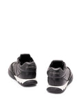 Carica l'immagine nel visualizzatore della galleria, SS0177P023Z99*GEA01 PINKO
