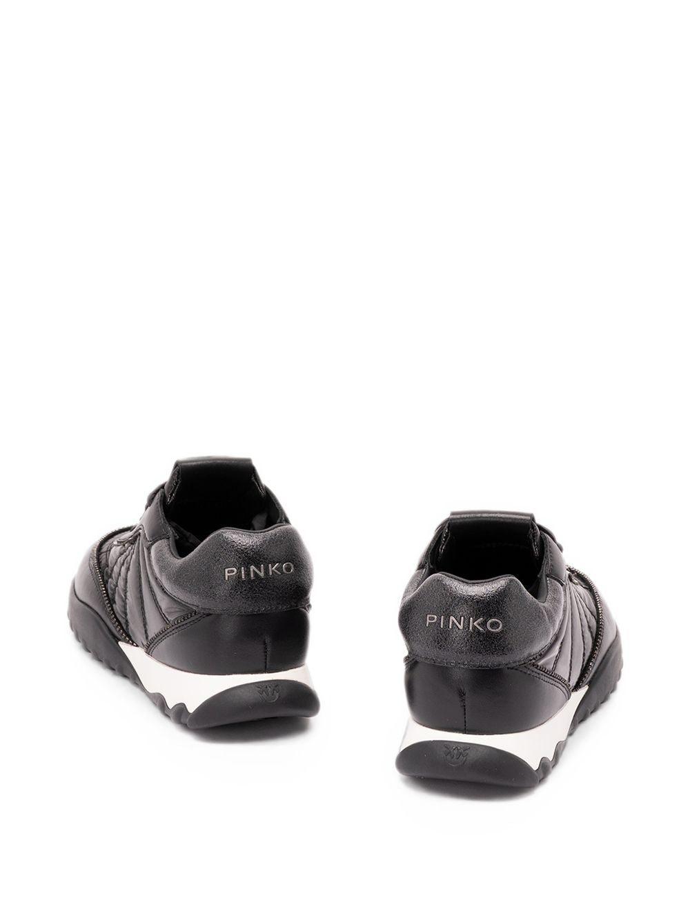 SS0177P023Z99*GEA01 PINKO