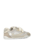 Carica l'immagine nel visualizzatore della galleria, SS0185P153DY7*YULIA01 PINKO
