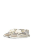 Carica l'immagine nel visualizzatore della galleria, SS0185P153DY7*YULIA01 PINKO

