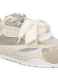 Carica l'immagine nel visualizzatore della galleria, SS0185P153DY7*YULIA01 PINKO
