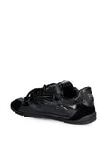 Carica l'immagine nel visualizzatore della galleria, SS0185P153Z99*YULIA01 PINKO

