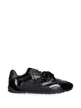 Carica l'immagine nel visualizzatore della galleria, SS0185P153Z99*YULIA01 PINKO
