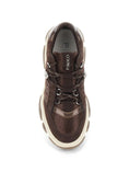 Load image into Gallery viewer, SS0195P002L72*ATHENA01 PINKO
