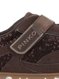 Carica l'immagine nel visualizzatore della galleria, SS0213P169L72*YULIA03 PINKO
