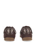 Carica l'immagine nel visualizzatore della galleria, SS0213P169L72*YULIA03 PINKO
