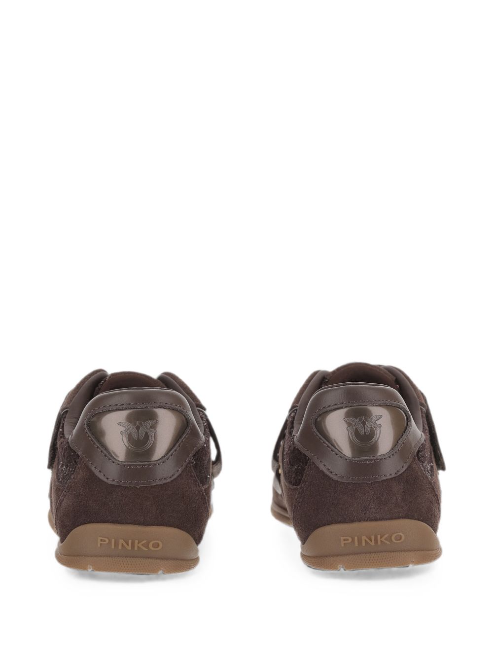 SS0213P169L72*YULIA03 PINKO