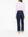 Load image into Gallery viewer, 211891377002BATH PINK POLO RALPH LAUREN
