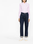 Load image into Gallery viewer, 211891377002BATH PINK POLO RALPH LAUREN
