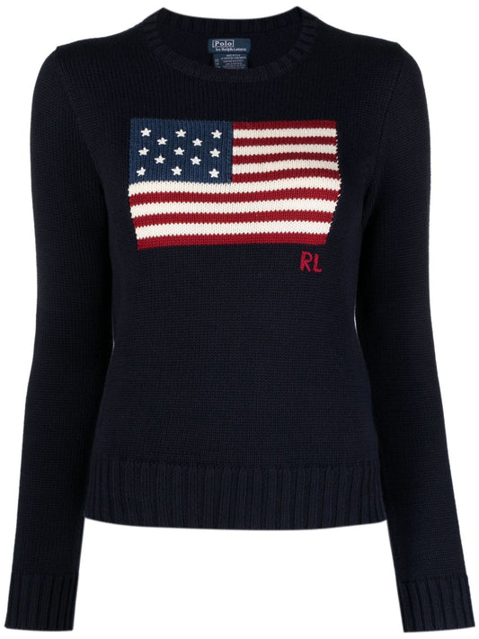 211896939001NAVY POLO RALPH LAUREN