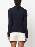 Carica l'immagine nel visualizzatore della galleria, 211896939001NAVY POLO RALPH LAUREN
