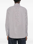 Load image into Gallery viewer, 211910743510 DARK BROWN WHITE POLO RALPH LAUREN
