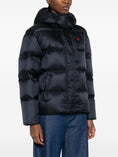 Carica l'immagine nel visualizzatore della galleria, 211932183001RL NAVY POLO RALPH LAUREN
