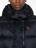 Carica l'immagine nel visualizzatore della galleria, 211932183001RL NAVY POLO RALPH LAUREN

