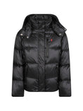 Load image into Gallery viewer, 211932183002POLO BLACK POLO RALPH LAUREN
