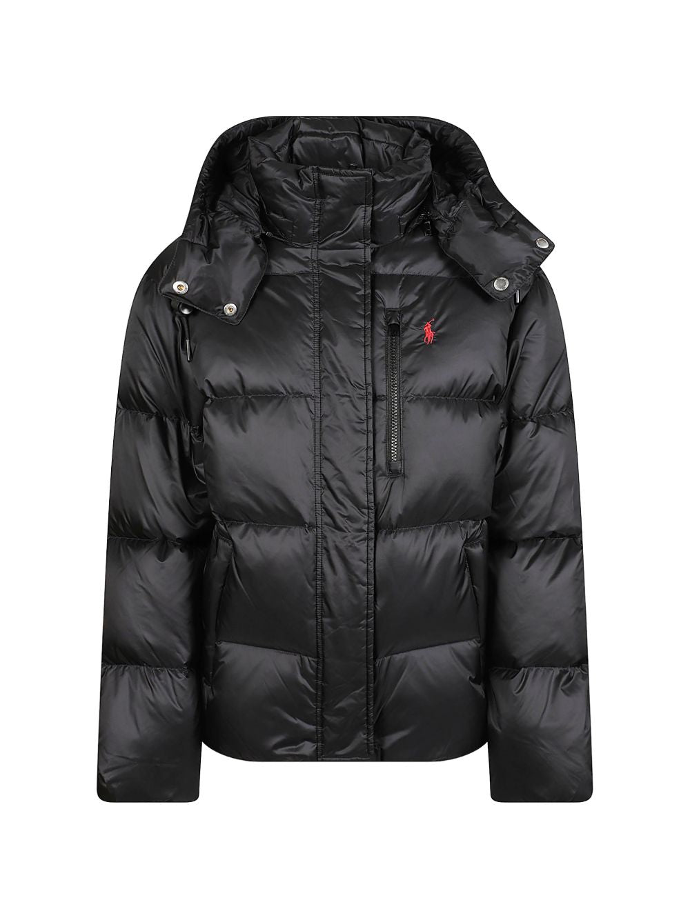 211932183002POLO BLACK POLO RALPH LAUREN