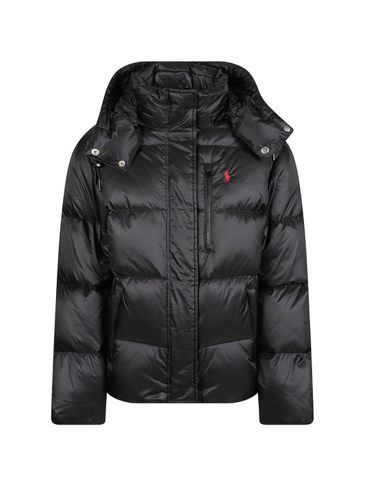 211932183002POLO BLACK POLO RALPH LAUREN
