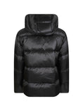 Load image into Gallery viewer, 211932183002POLO BLACK POLO RALPH LAUREN
