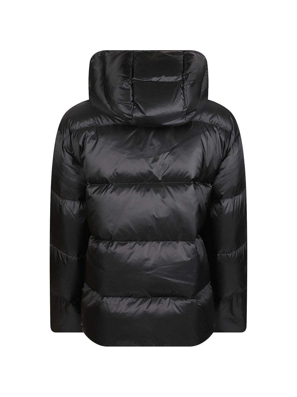 211932183002POLO BLACK POLO RALPH LAUREN
