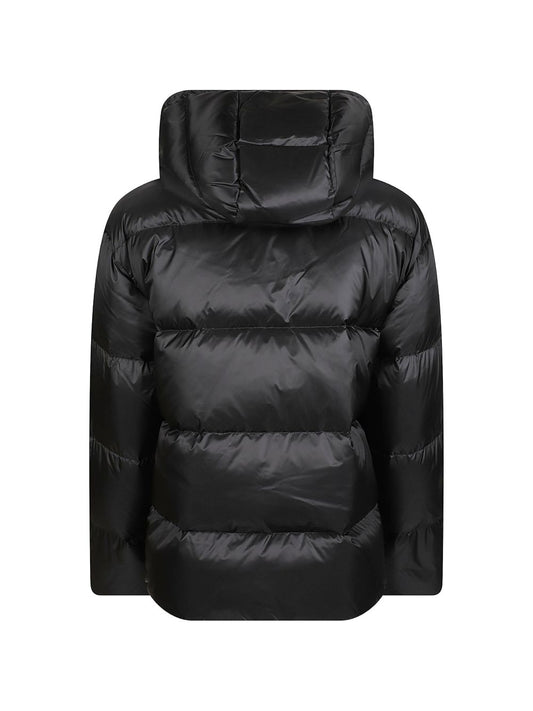 211932183002POLO BLACK POLO RALPH LAUREN