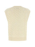 Load image into Gallery viewer, 211949994002AUTHENTIC CREAM POLO RALPH LAUREN
