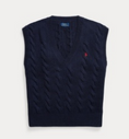 Carica l'immagine nel visualizzatore della galleria, 211949994500HUNTER NAVY POLO RALPH LAUREN
