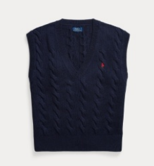 211949994500HUNTER NAVY POLO RALPH LAUREN