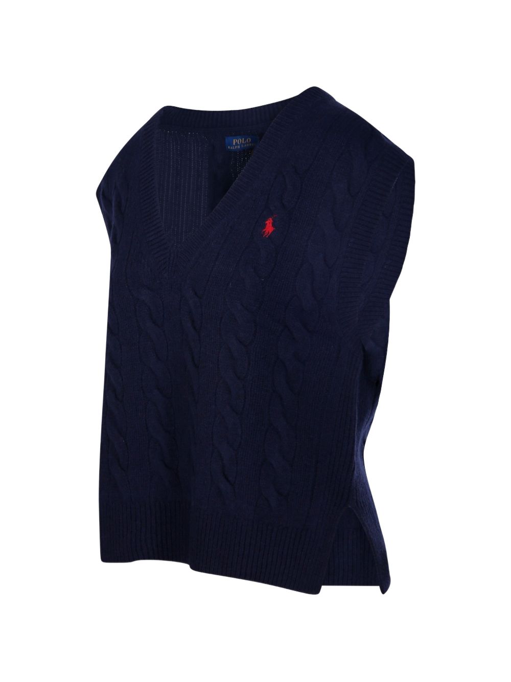 211949994500HUNTER NAVY POLO RALPH LAUREN