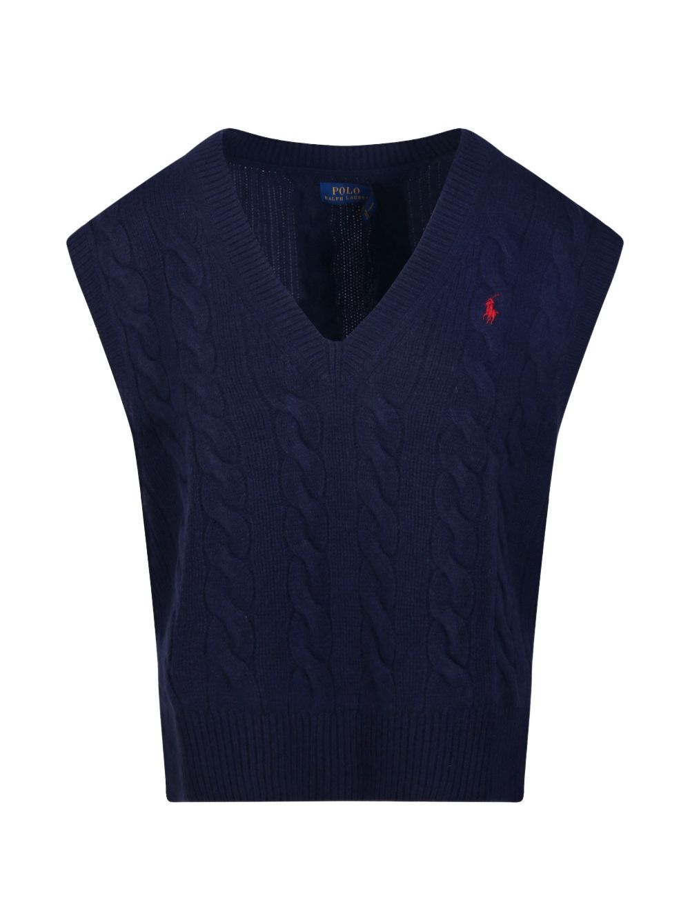 211949994500HUNTER NAVY POLO RALPH LAUREN