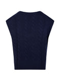 Carica l'immagine nel visualizzatore della galleria, 211949994500HUNTER NAVY POLO RALPH LAUREN
