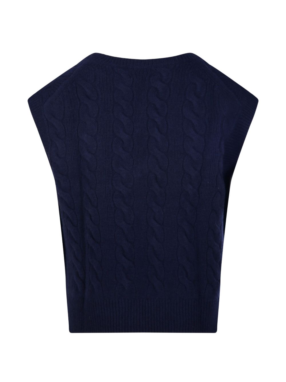 211949994500HUNTER NAVY POLO RALPH LAUREN