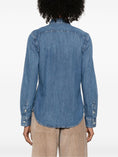 Carica l'immagine nel visualizzatore della galleria, 211969458001MERCED WASH POLO RALPH LAUREN

