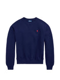 Load image into Gallery viewer, 211971697002CRUISE NAVY POLO RALPH LAUREN
