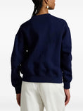 Load image into Gallery viewer, 211971697002CRUISE NAVY POLO RALPH LAUREN
